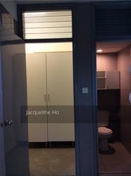 Sommerville Grandeur (D10), Condominium #120797632